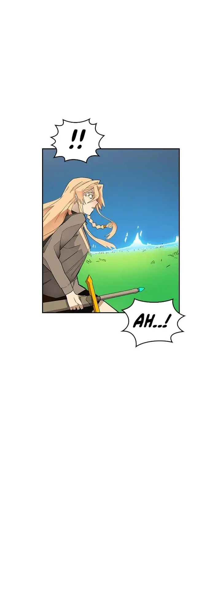 A Returner’s Magic Should Be Special Chapter 7 image 26_optimized